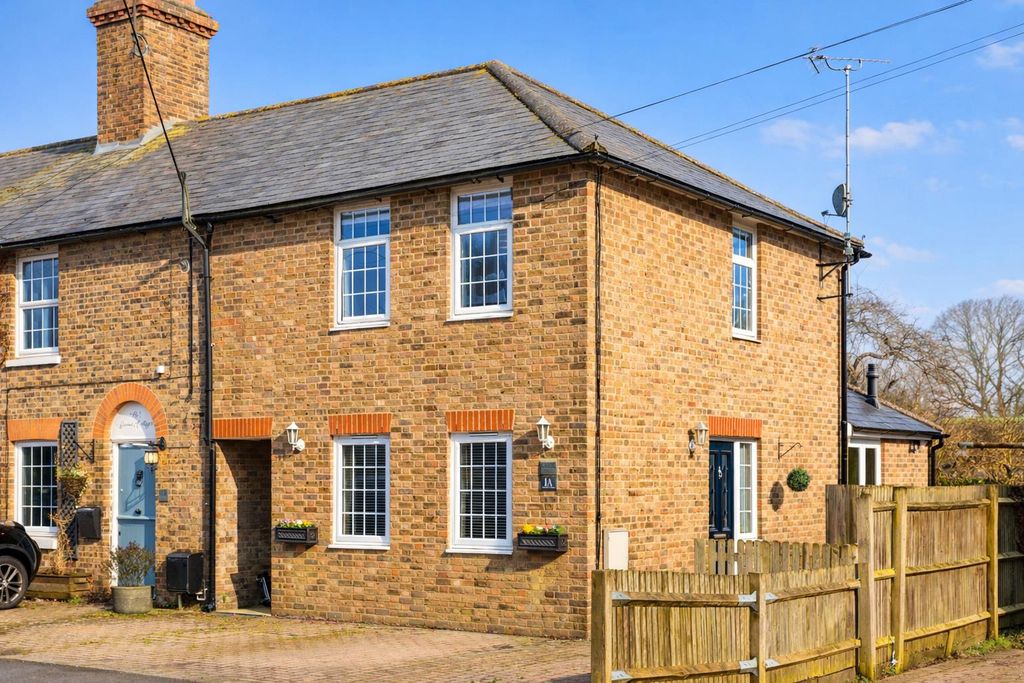 Property photo 1 of 20