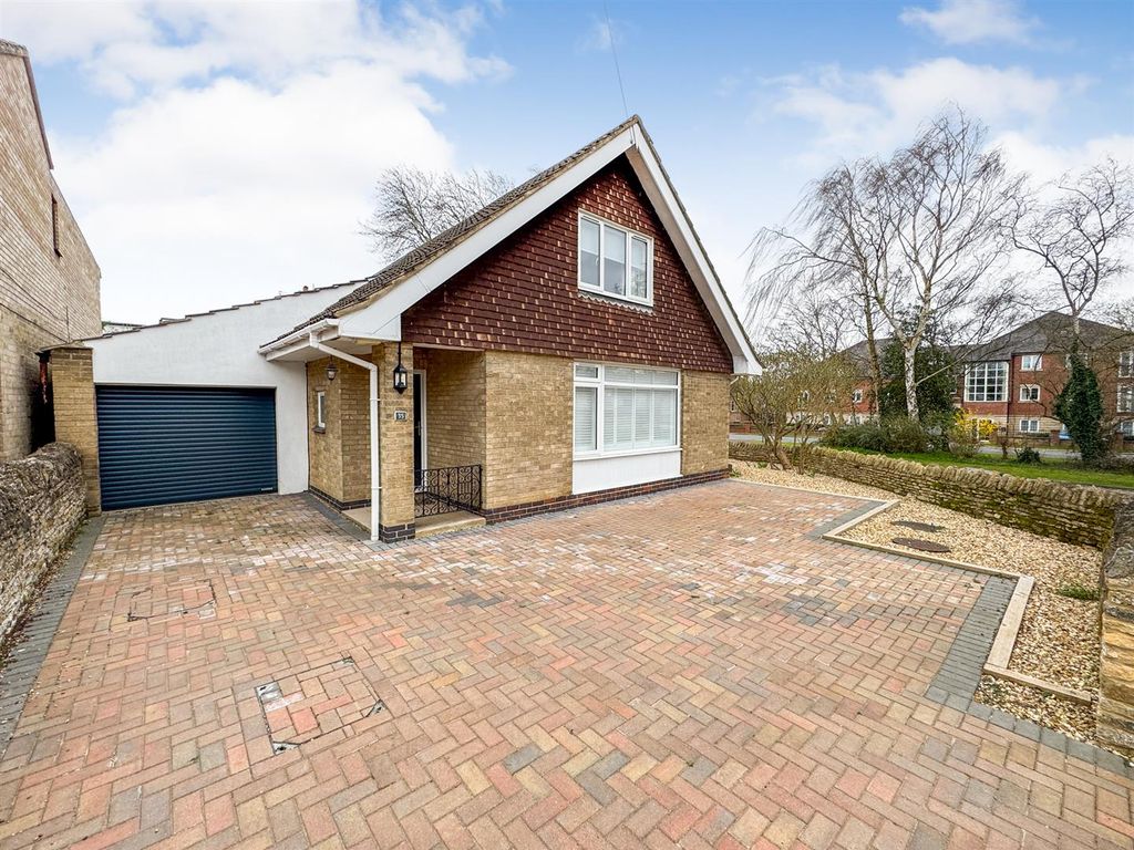 Property photo 1 of 28 Img_2536.Jpg