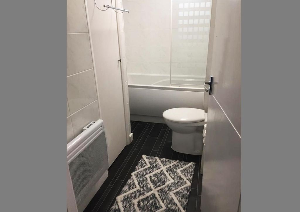 Property photo 3 of 7 3.Jpg