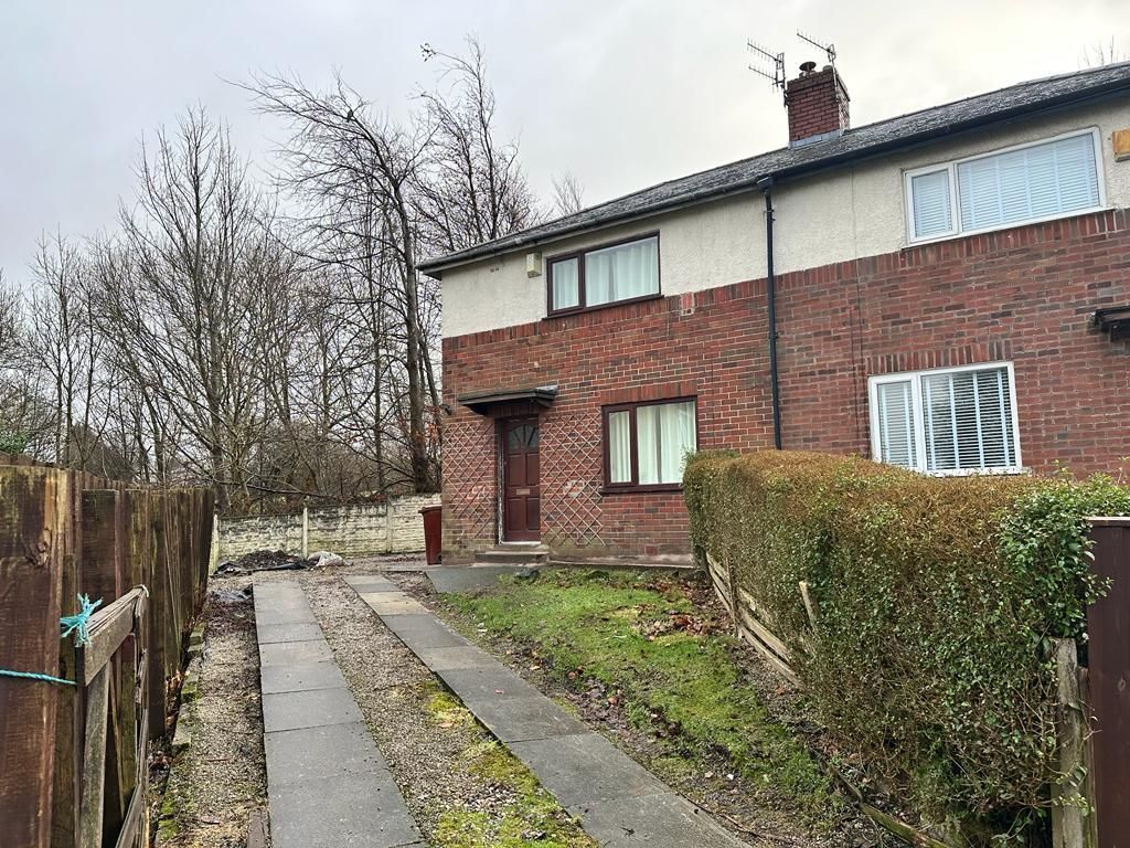 Property photo 1 of 12 44 Bristol
