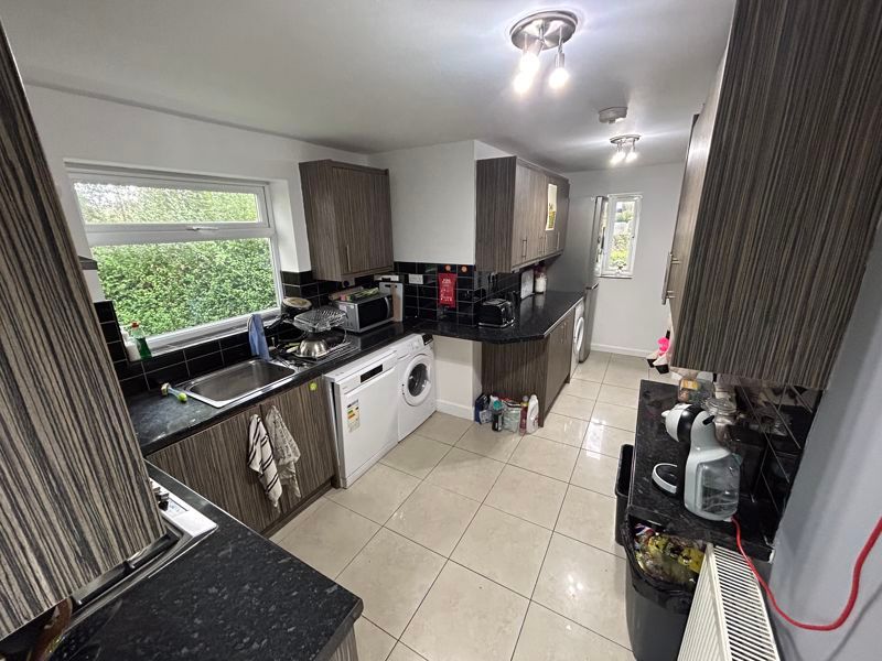 Property photo 3 of 12 Photo 10