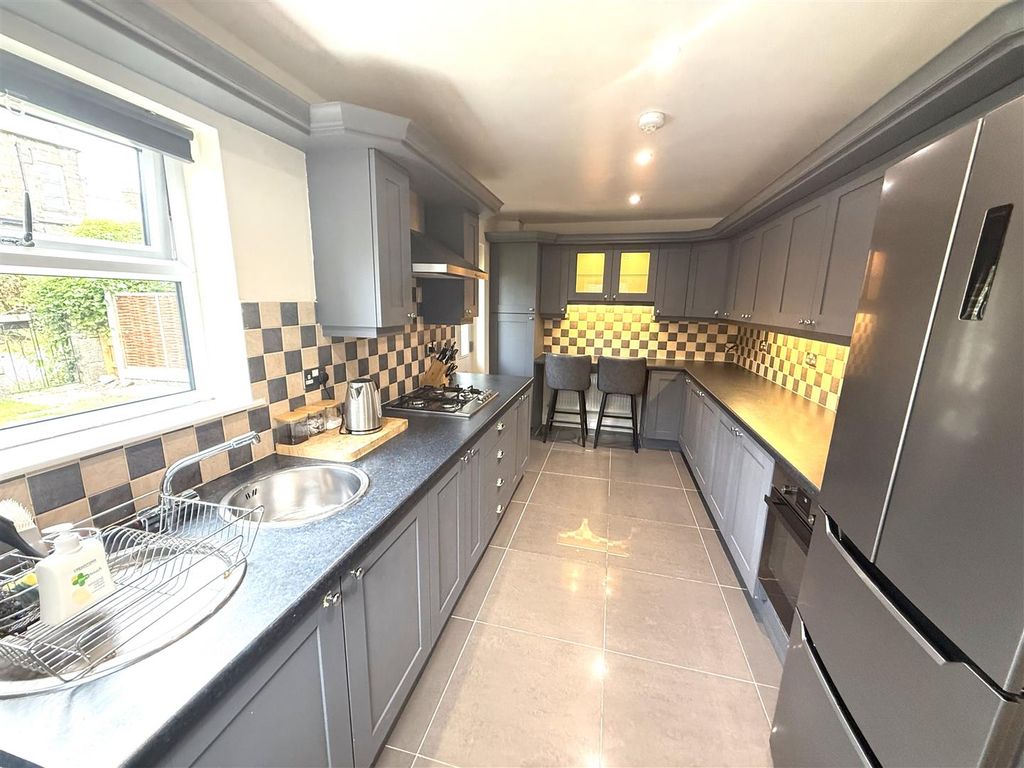 Property photo 2 of 13 Joseph Street 2.Jpg