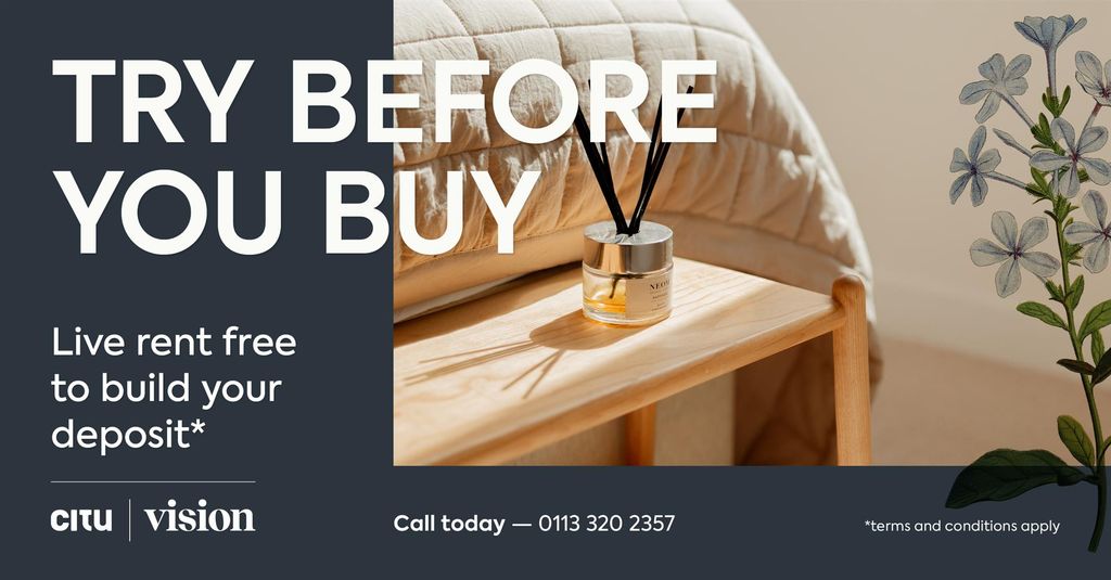 Property photo 3 of 11 Rent To Buy.Jpg