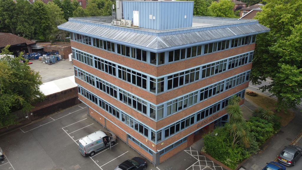 Property photo 2 of 7 Dji_0959.Jpg