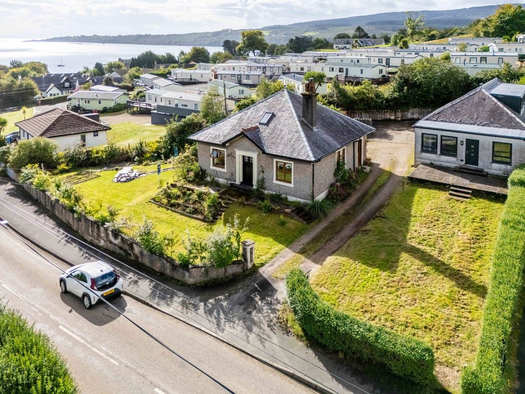 Property photo 3 of 78 4570785