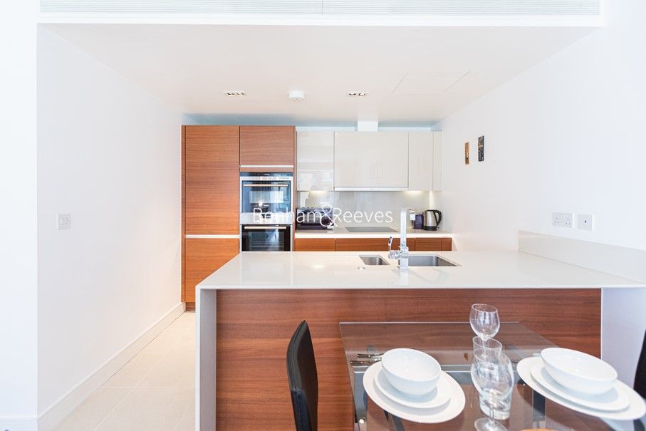 Property photo 2 of 25