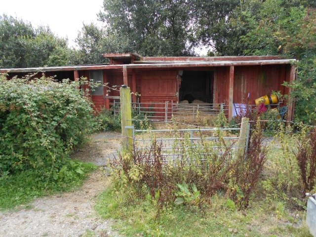 Property photo 3 of 10