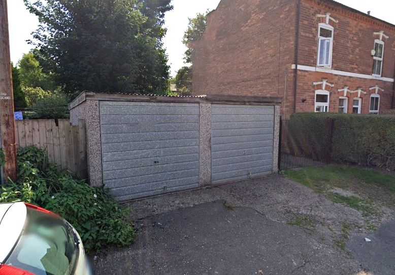 Property photo 2 of 3 Picture No. 03