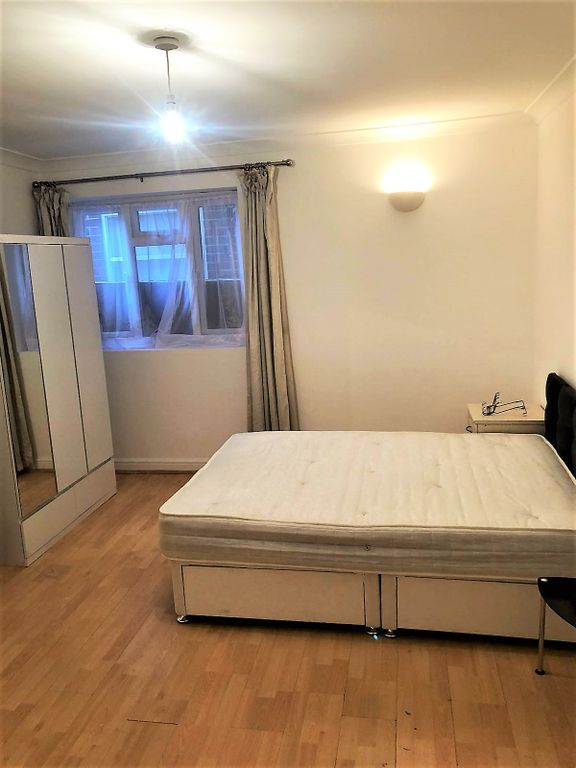 Property photo 3 of 6