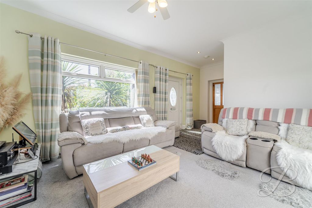 Property photo 3 of 49 Ccltd-11.Jpg