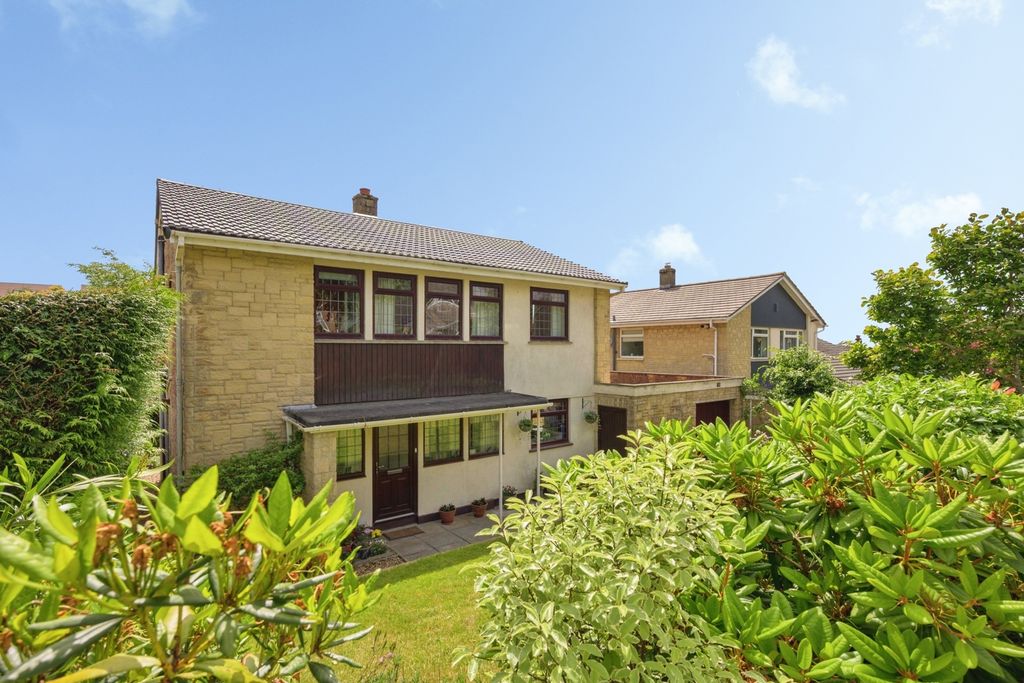 Property photo 1 of 20 Pbox-Img.Jpg