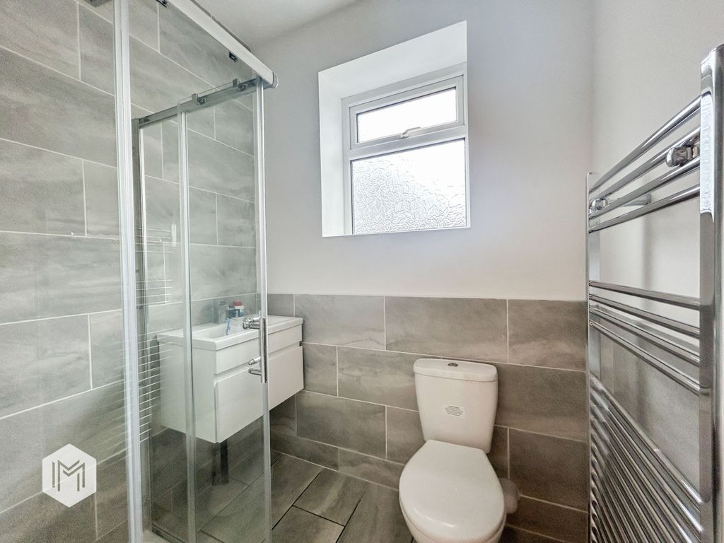 Property photo 2 of 4 Picture No. 02