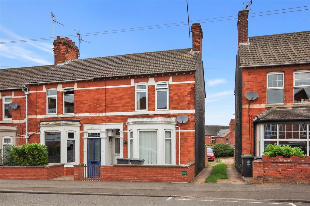 Property photo 1 of 12 Img_9939.Jpg