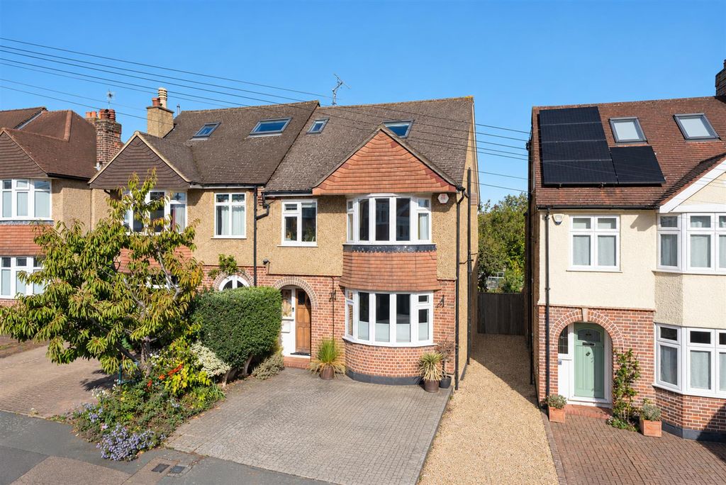 Property photo 1 of 23