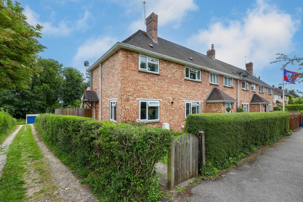 Property photo 1 of 22