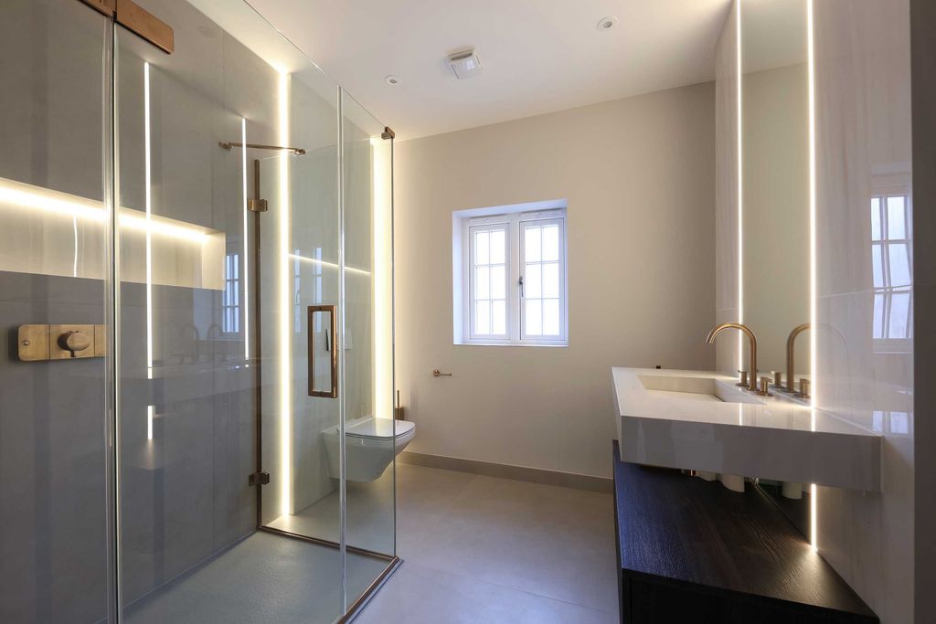 Additional image 18 of 6 bed detached house for saleLedborough Lane, Beaconsfield HP9