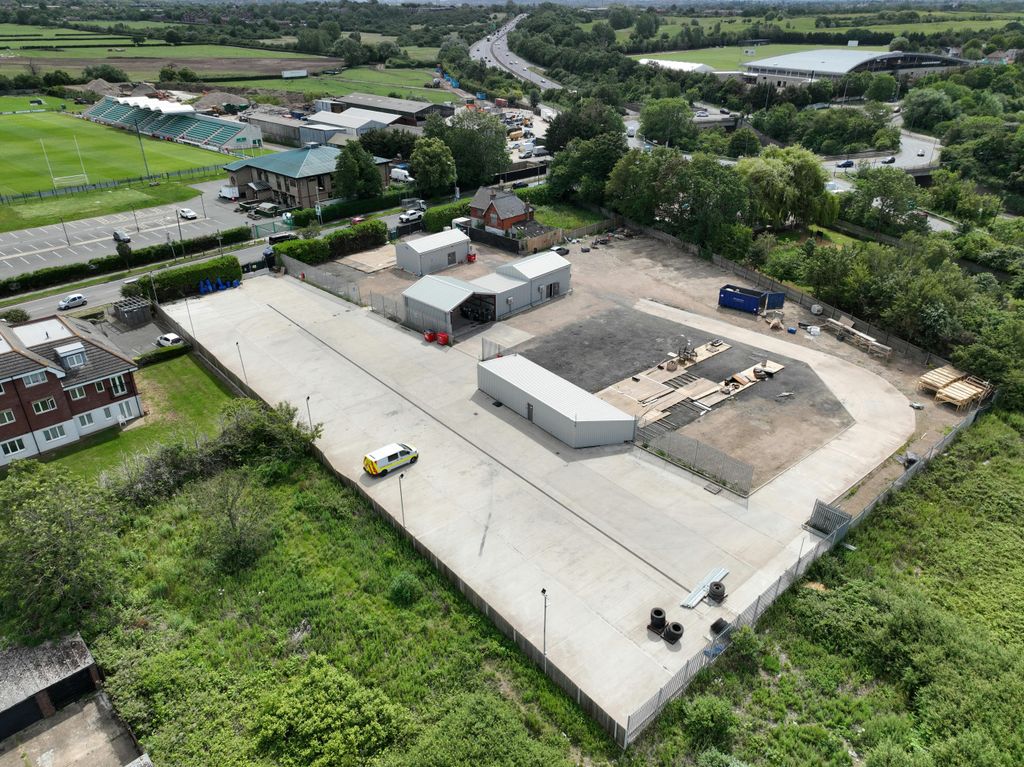 Property photo 3 of 5 Dji_20260613105933_0018_V.Jpg