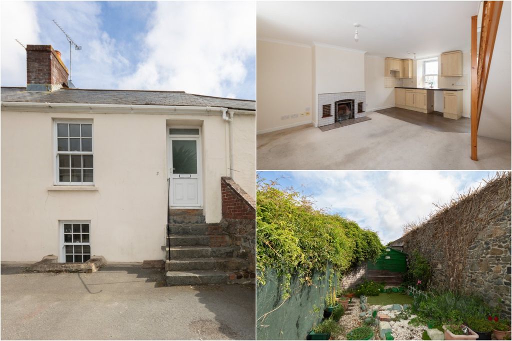 Property photo 1 of 13 Picture No. 25