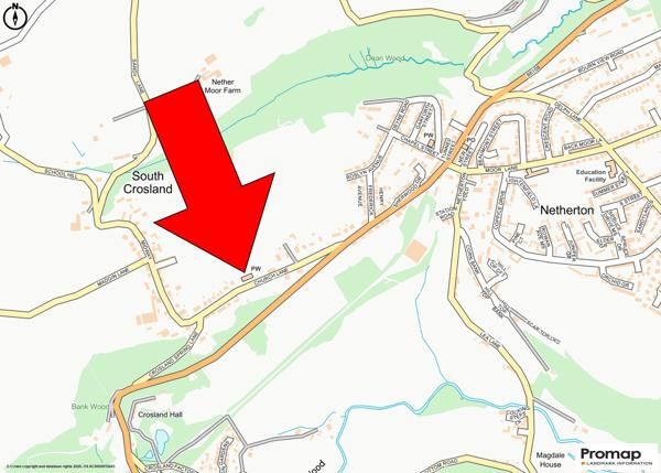 Property photo 3 of 3 Photo 3