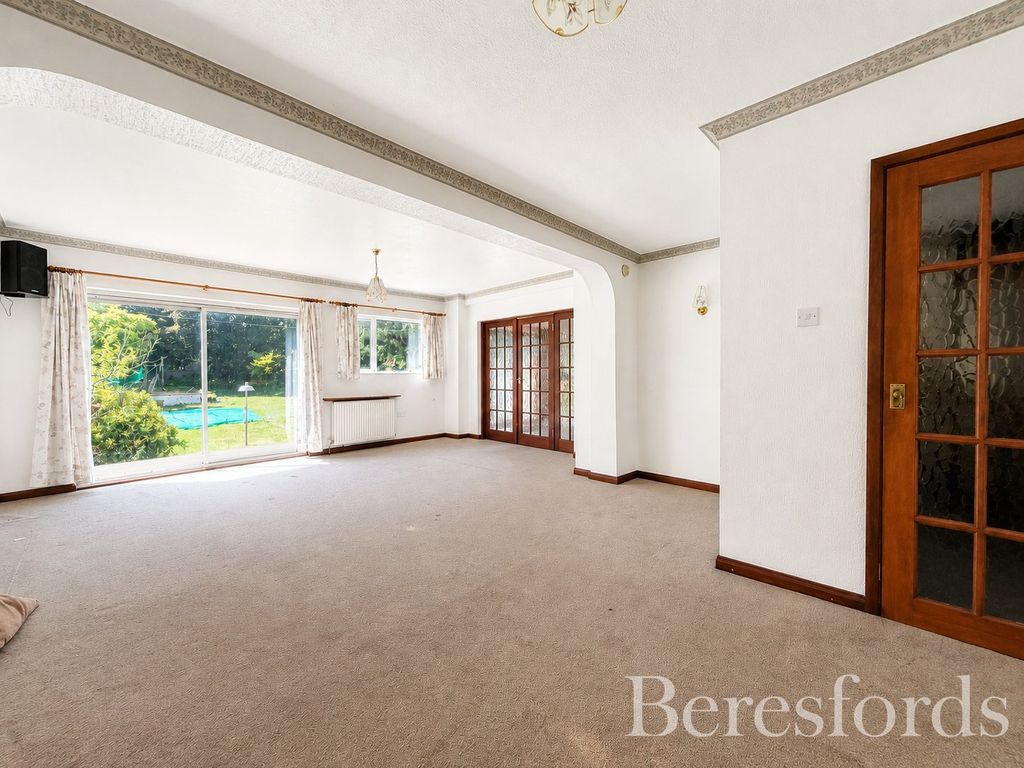 Property photo 2 of 30 Picture No. 22