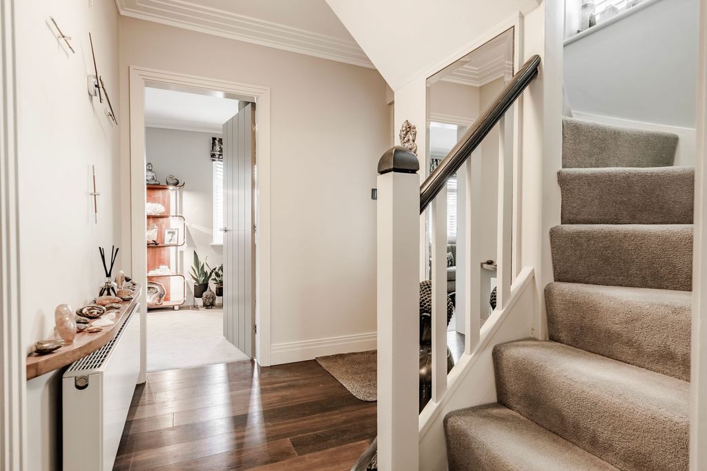 Additional image 16 of 2 bed detached house for saleHolton Road, Halesworth IP19