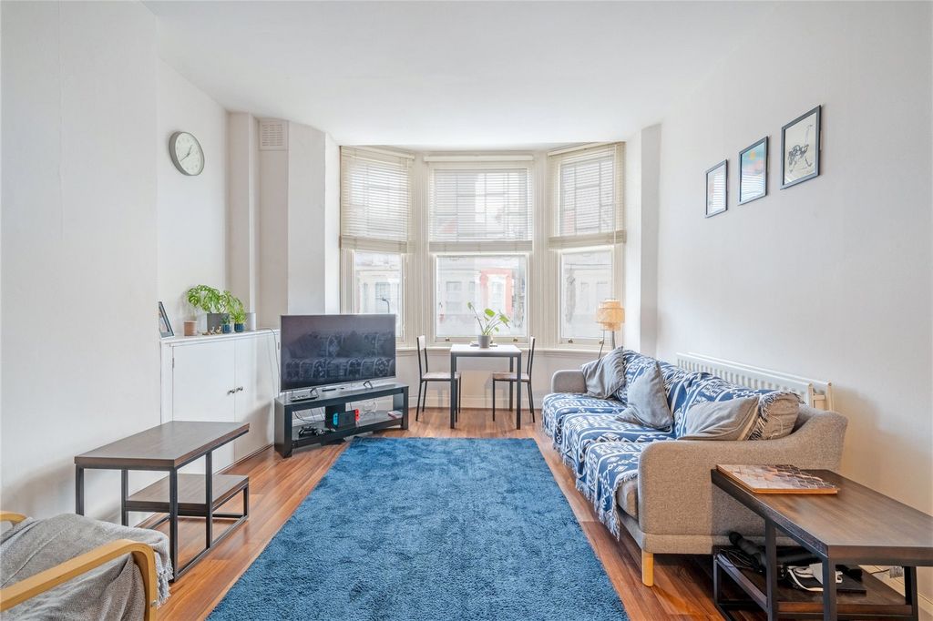 Property photo 1 of 11 Picture No. 31