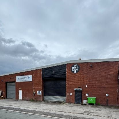 Property photo 3 of 3 Unit 3 Internal 2.Png