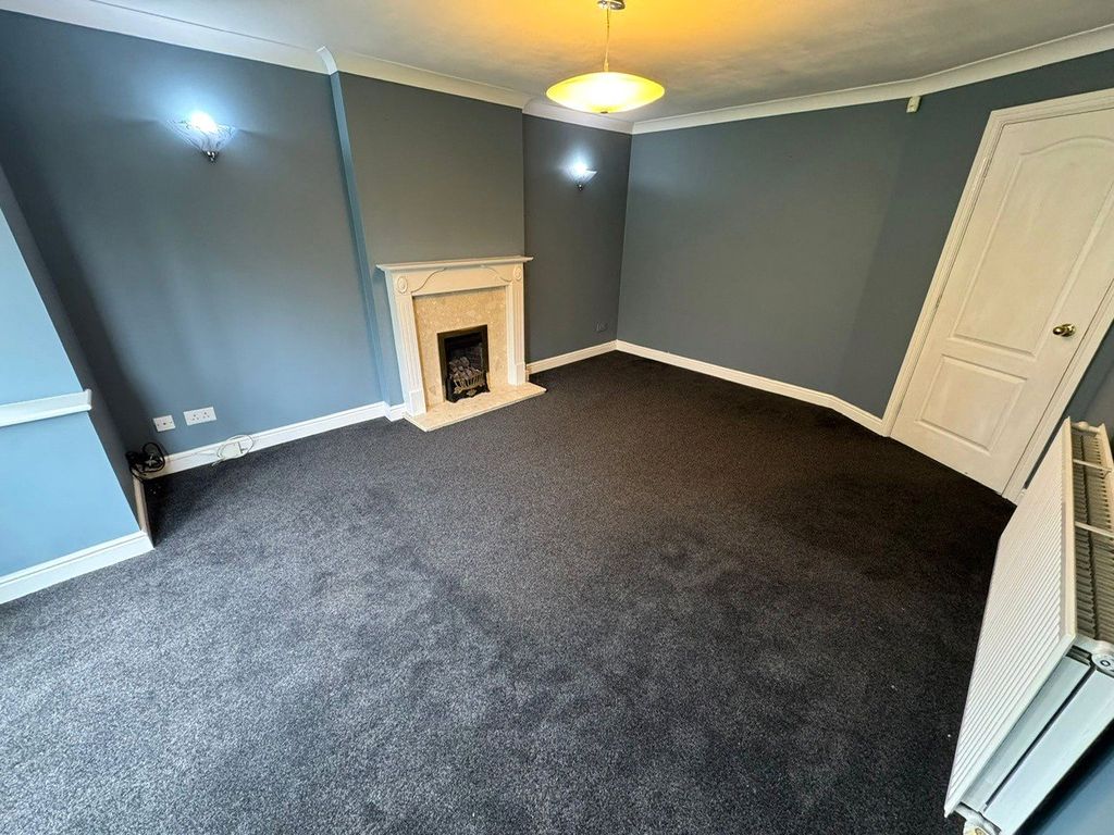 Property photo 3 of 14 Picture No. 05