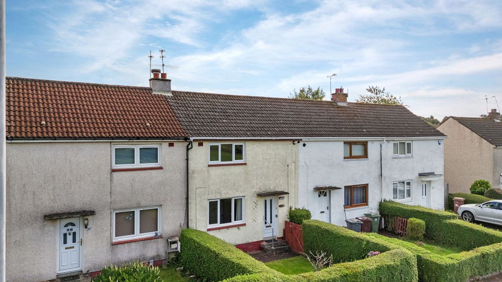 Property photo 1 of 52
