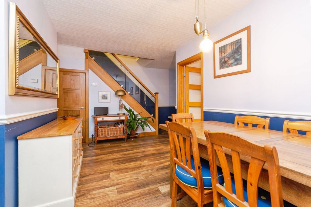 Additional image 7 of 3 bed semi-detached house for saleSt. Bedes Close, Durham DH1