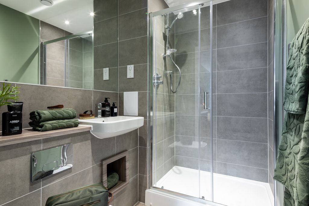 Property photo 2 of 6 25.05.22 Cside F17 Blk 4 2 Bed Apt-134