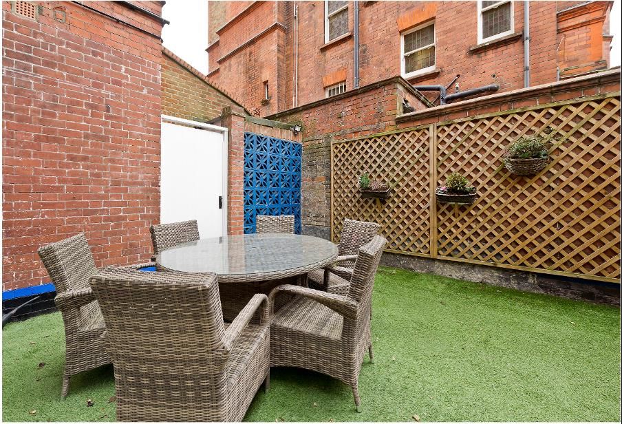 Property photo 2 of 14 2.Png