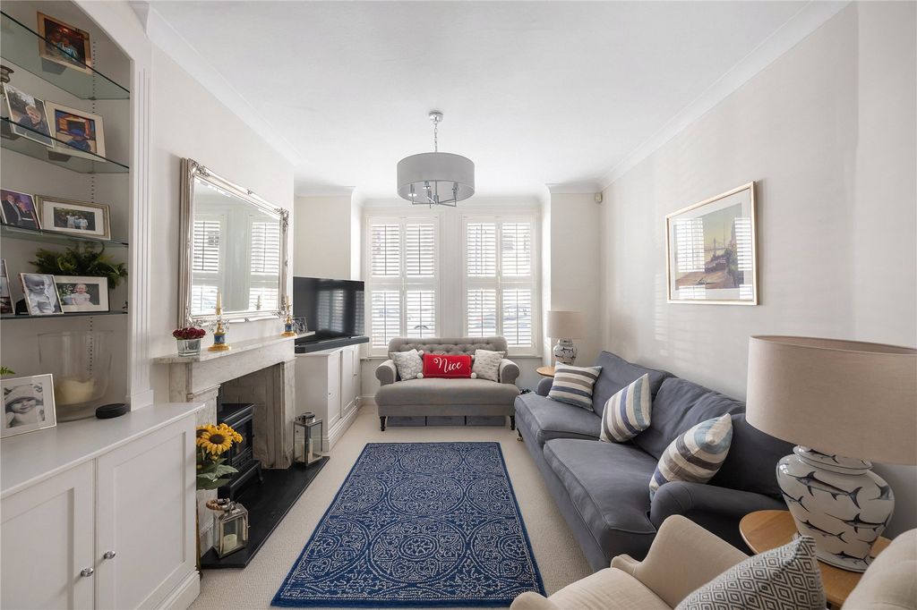 Property photo 3 of 24 Picture No. 26