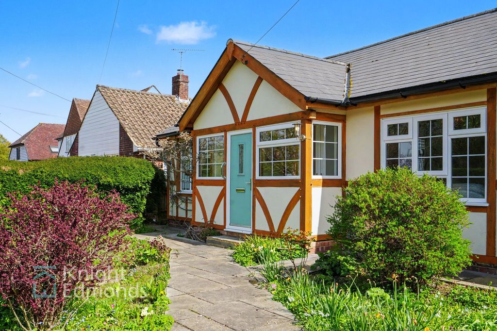 Property photo 1 of 26 Exterior