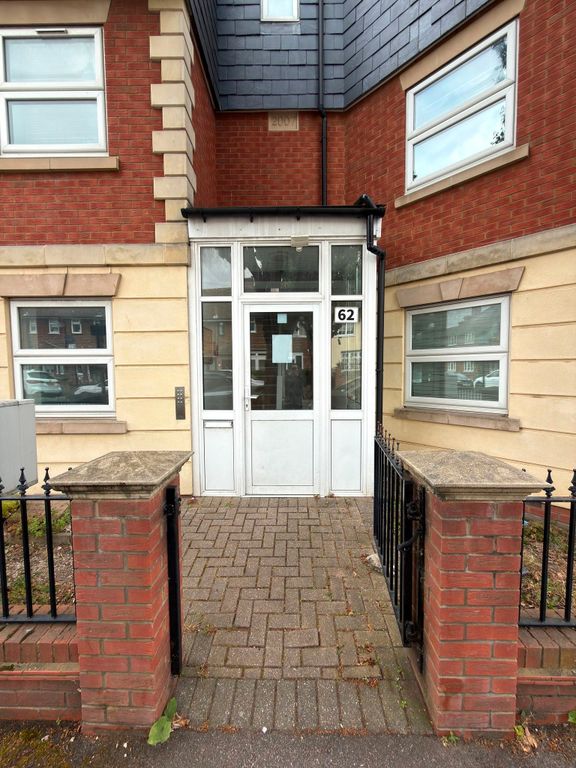 Property photo 2 of 2