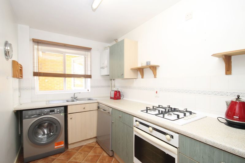 Additional image 6 of 3 bed terraced house for saleCostons Lane, Greenford UB6