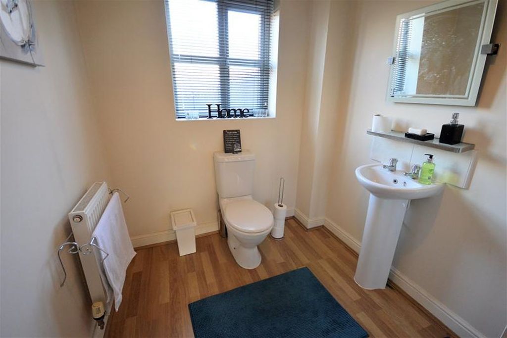Property photo 3 of 14 Other