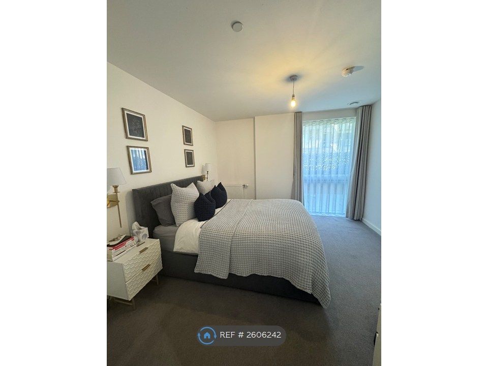 Property photo 3 of 9