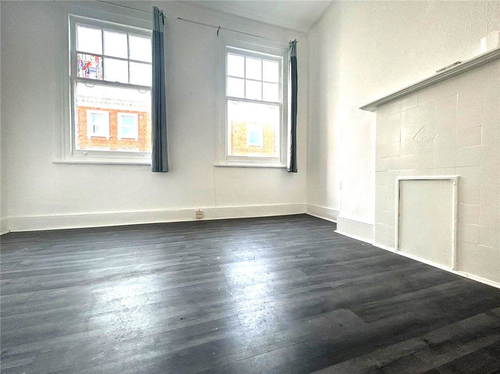 Property photo 2 of 6 Reception Room