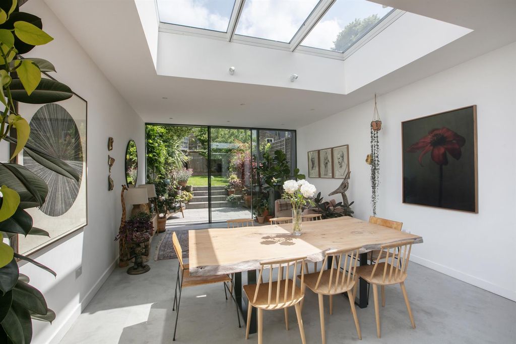 Property photo 2 of 53 3Y6A9360.Jpg