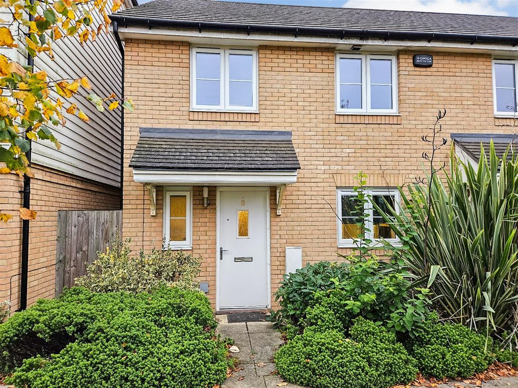 Property photo 1 of 9 20251014_171505.Bqpnj.Jpg