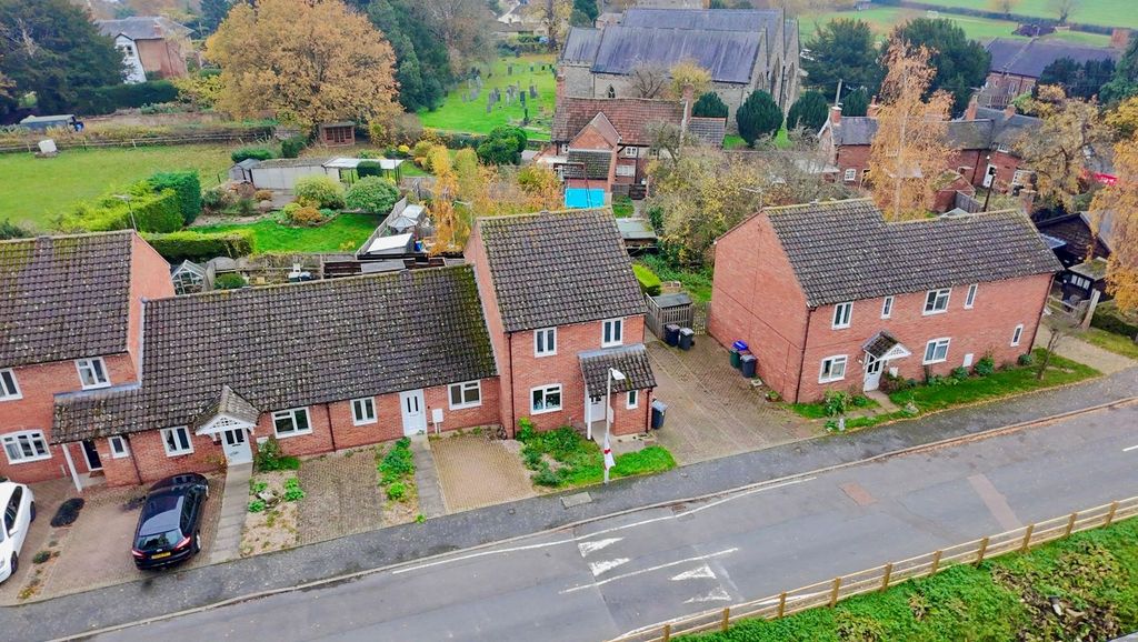 Property photo 3 of 48