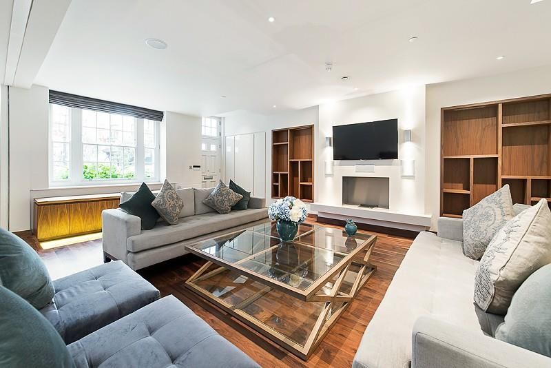 Property photo 3 of 8 Image