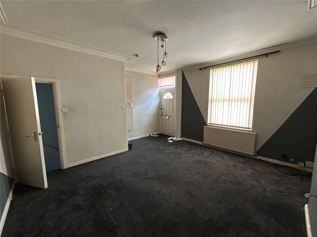 Property photo 2 of 6 Picture No. 04