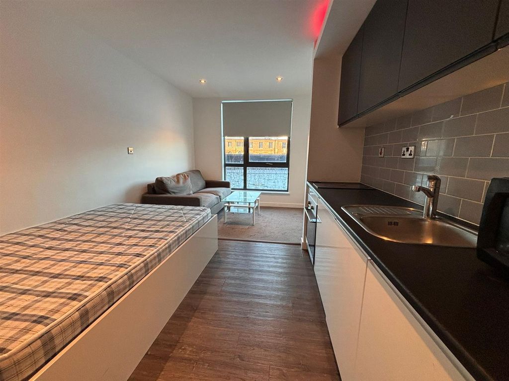 Property photo 1 of 7 Img-20250108-Wa0007.Jpg