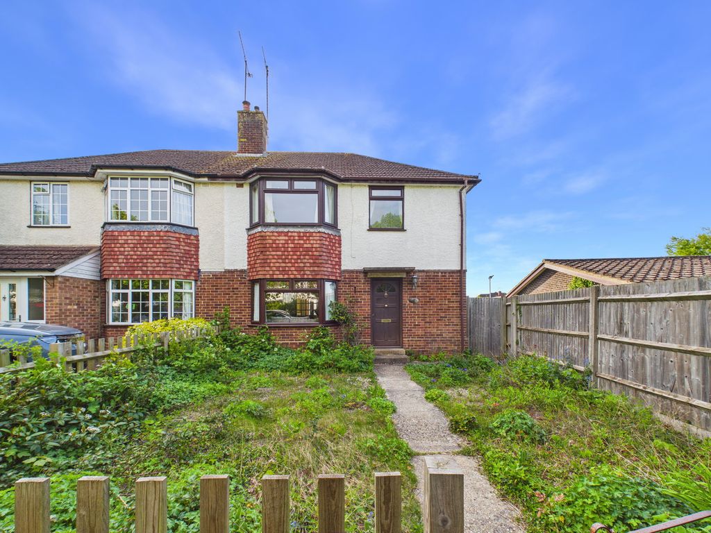 Property photo 1 of 12