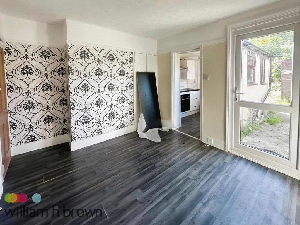 Property photo 3 of 8 View