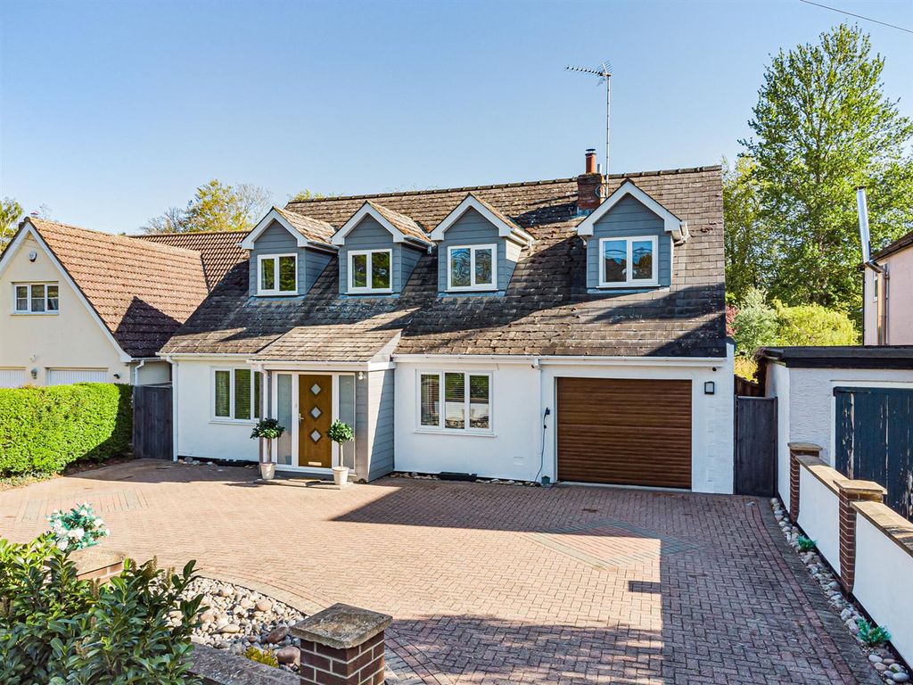 Property photo 1 of 35 2_79736.Jpg