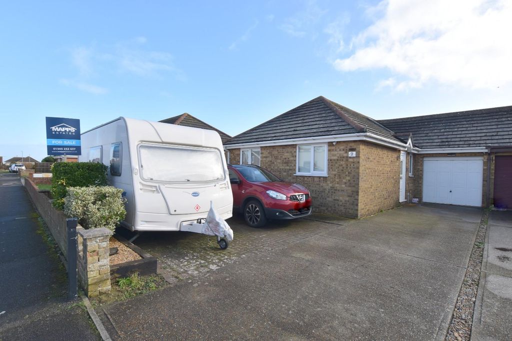 Property photo 1 of 15 Dsc_0092.Jpg