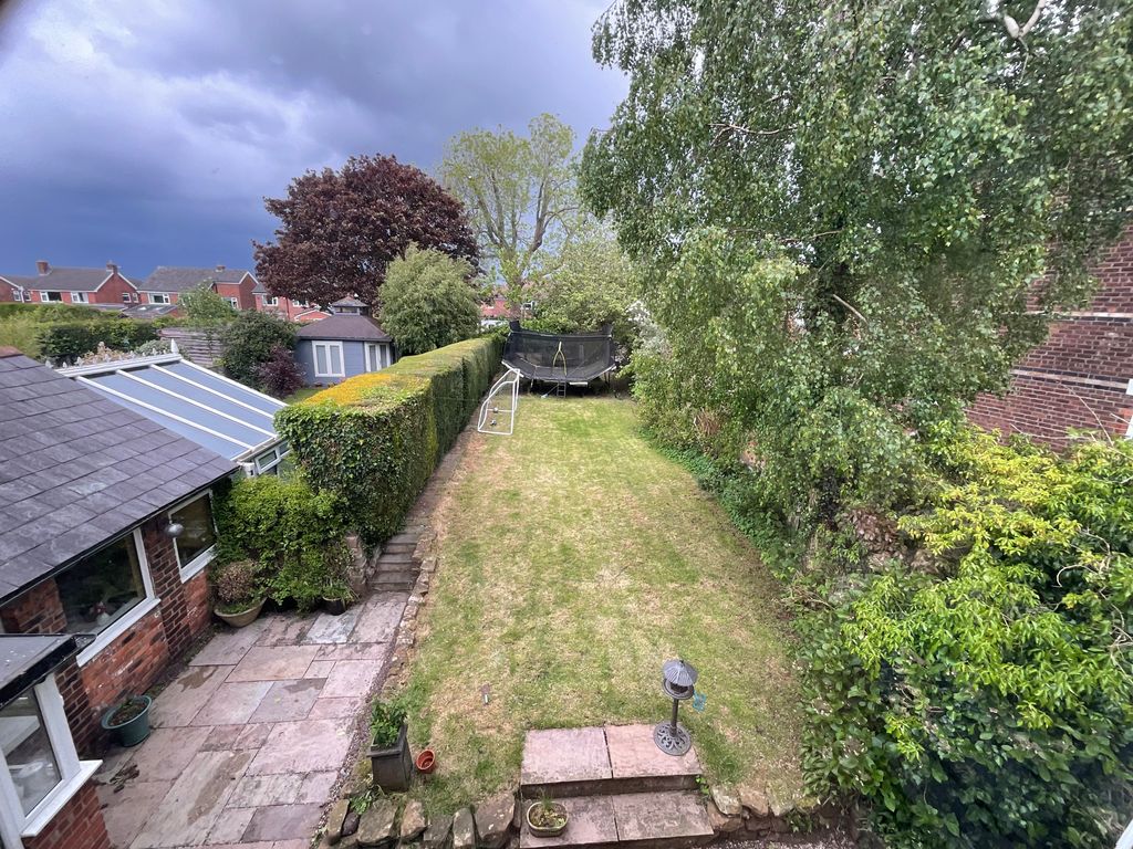 Property photo 3 of 26 3